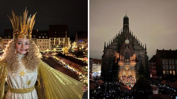 2025-11-28_18-08_collage