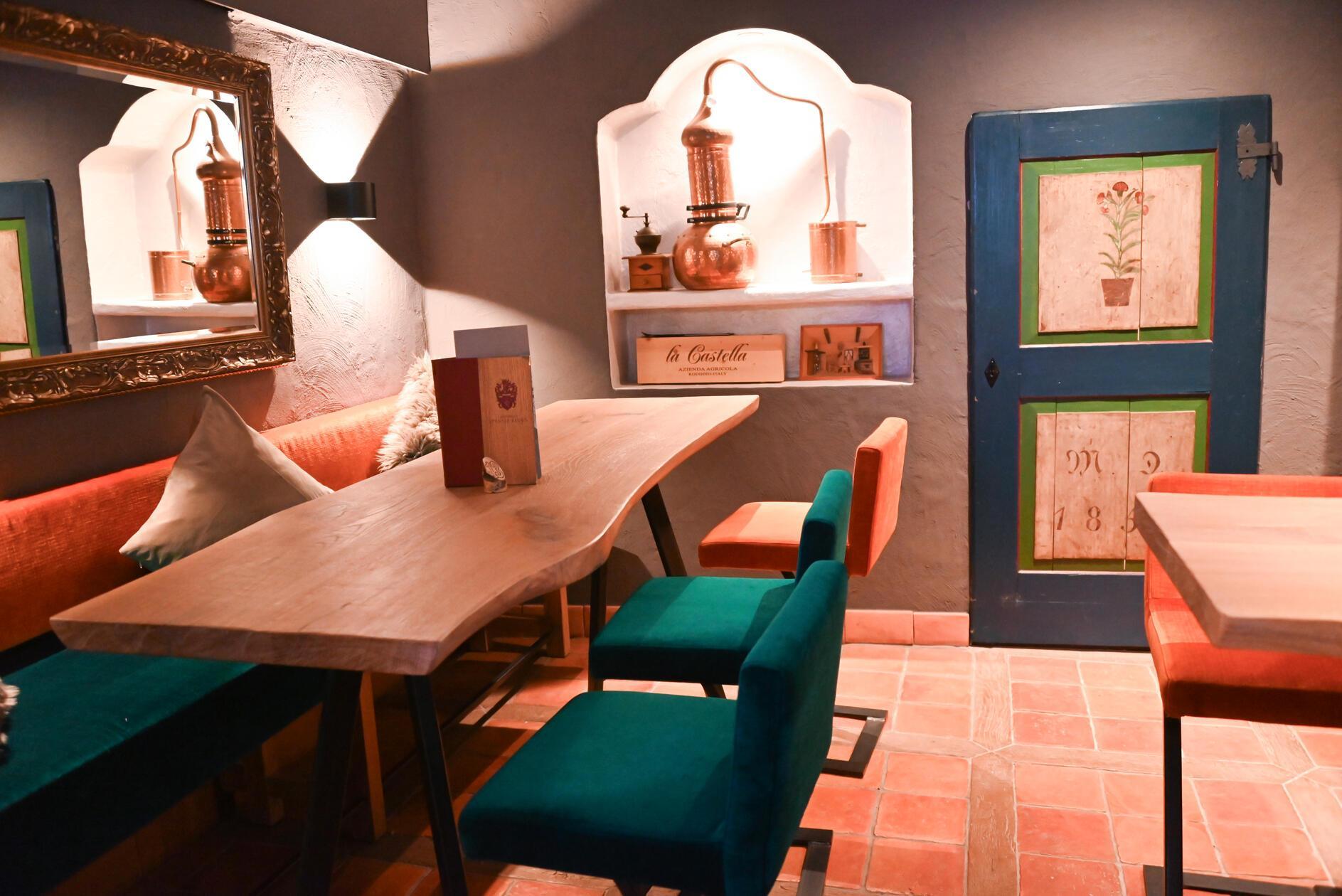 20251125Sponsel-Regus_9105