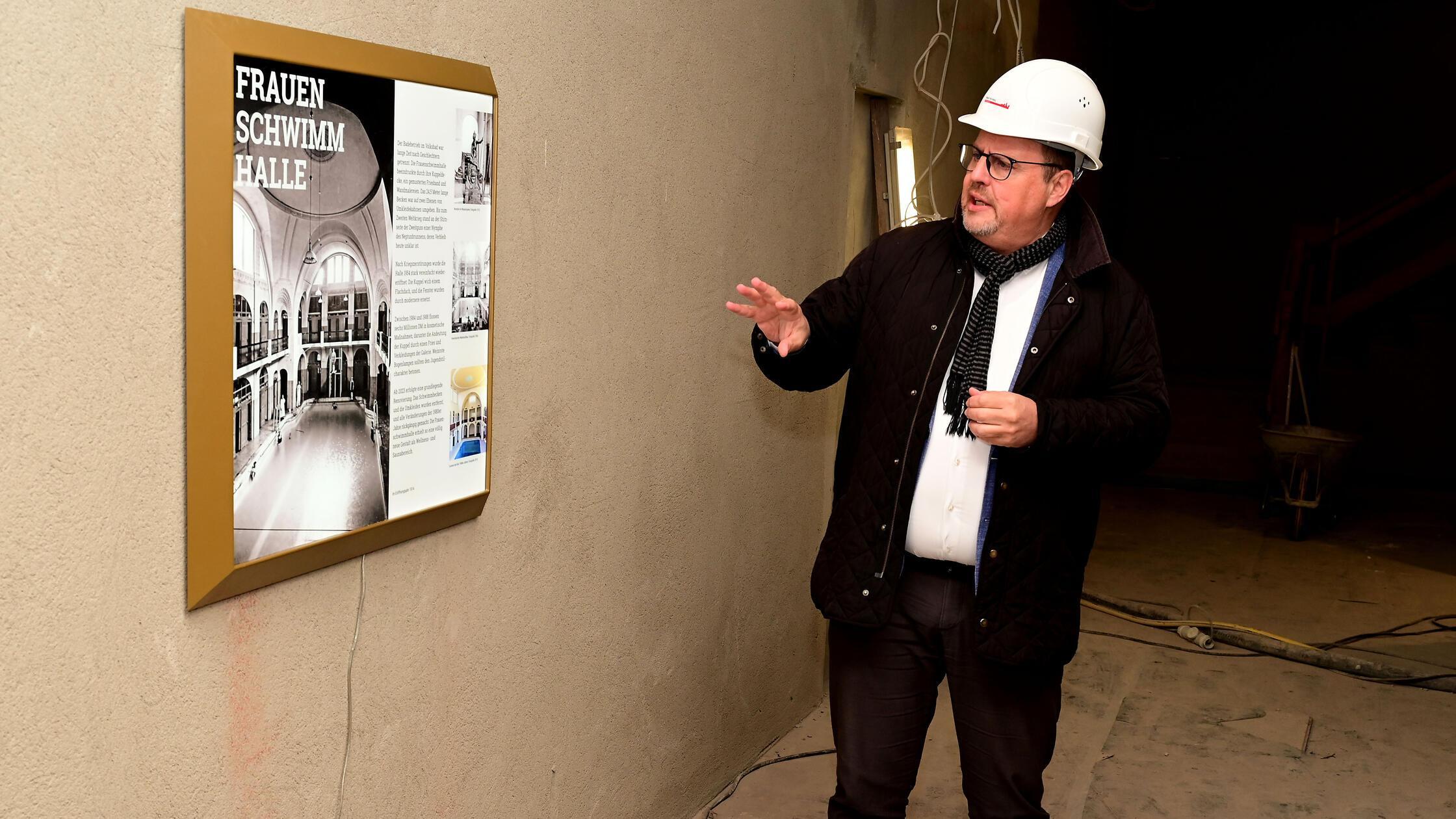 volksbad_hjw_261125_001