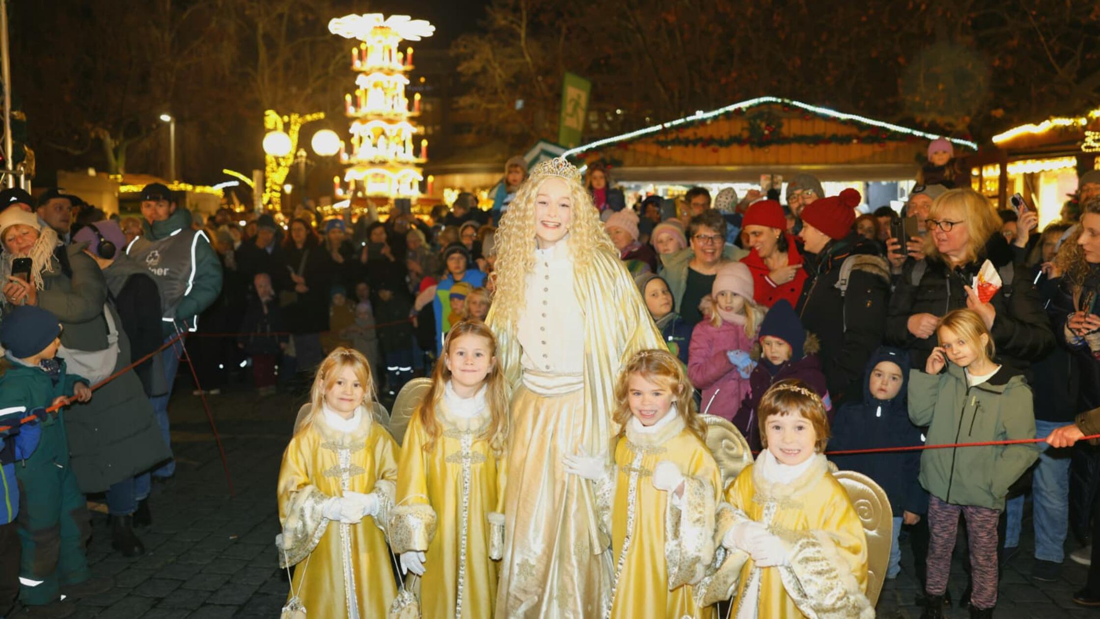 WhatsApp Image 2025-11-27 at 17.32