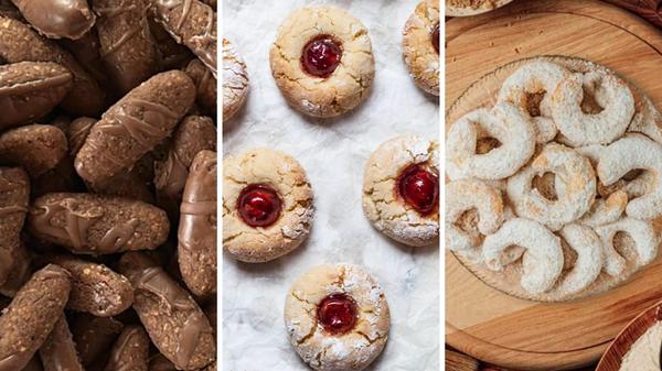 2025-11-27_17-10_collage