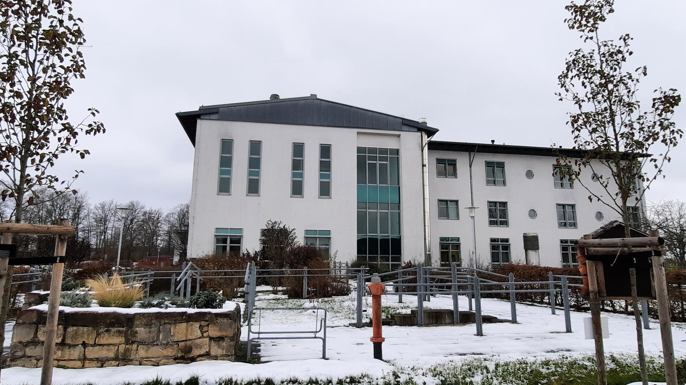 StJohannesKlinik_bg_26112025