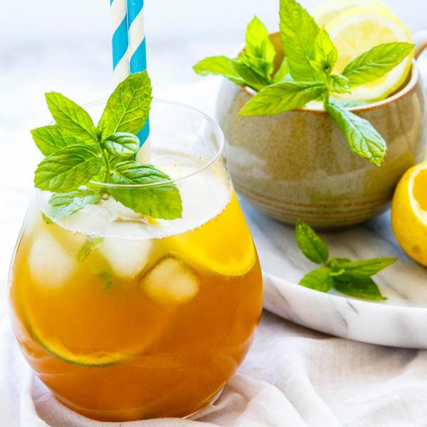 Mehr Drinks aus der Redaktion