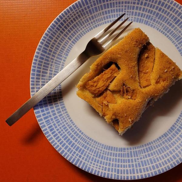 Weitere süße Rezept-Ideen