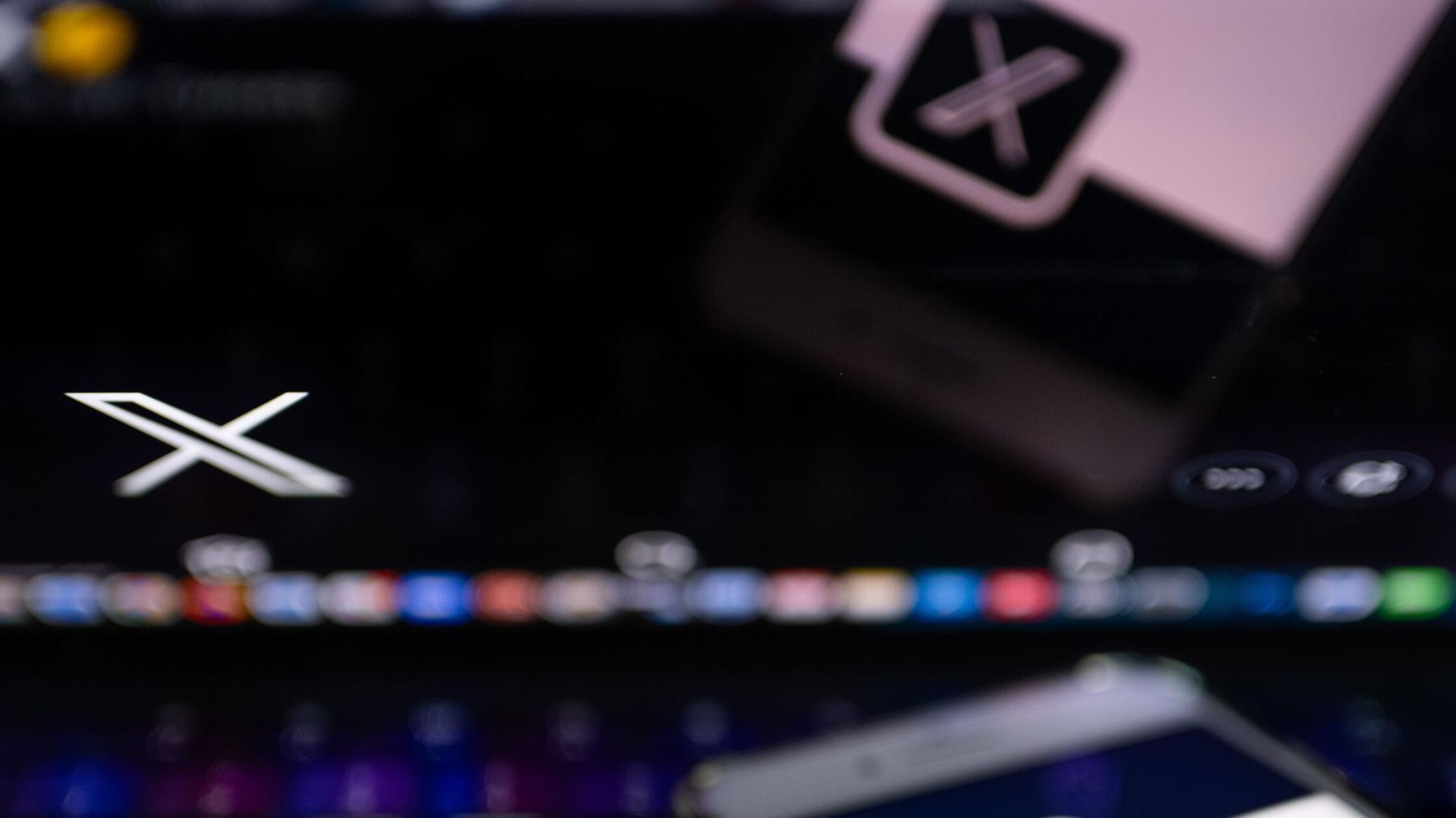 Tool kann politische Feindseligkeit auf X verringern