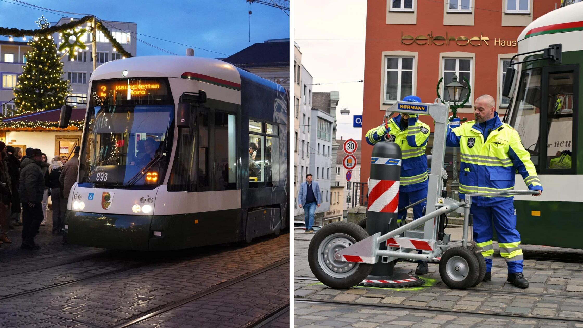 2025-11-27_21-24_collage