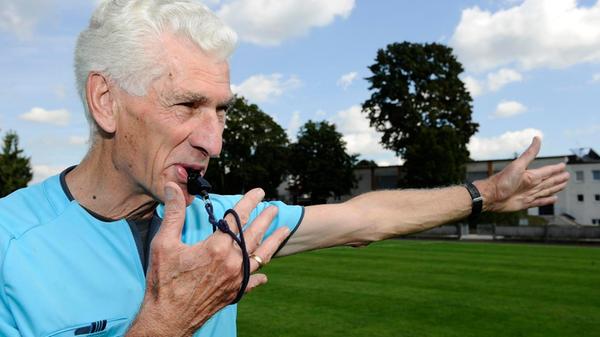 20100911 Schorr Karlheinz