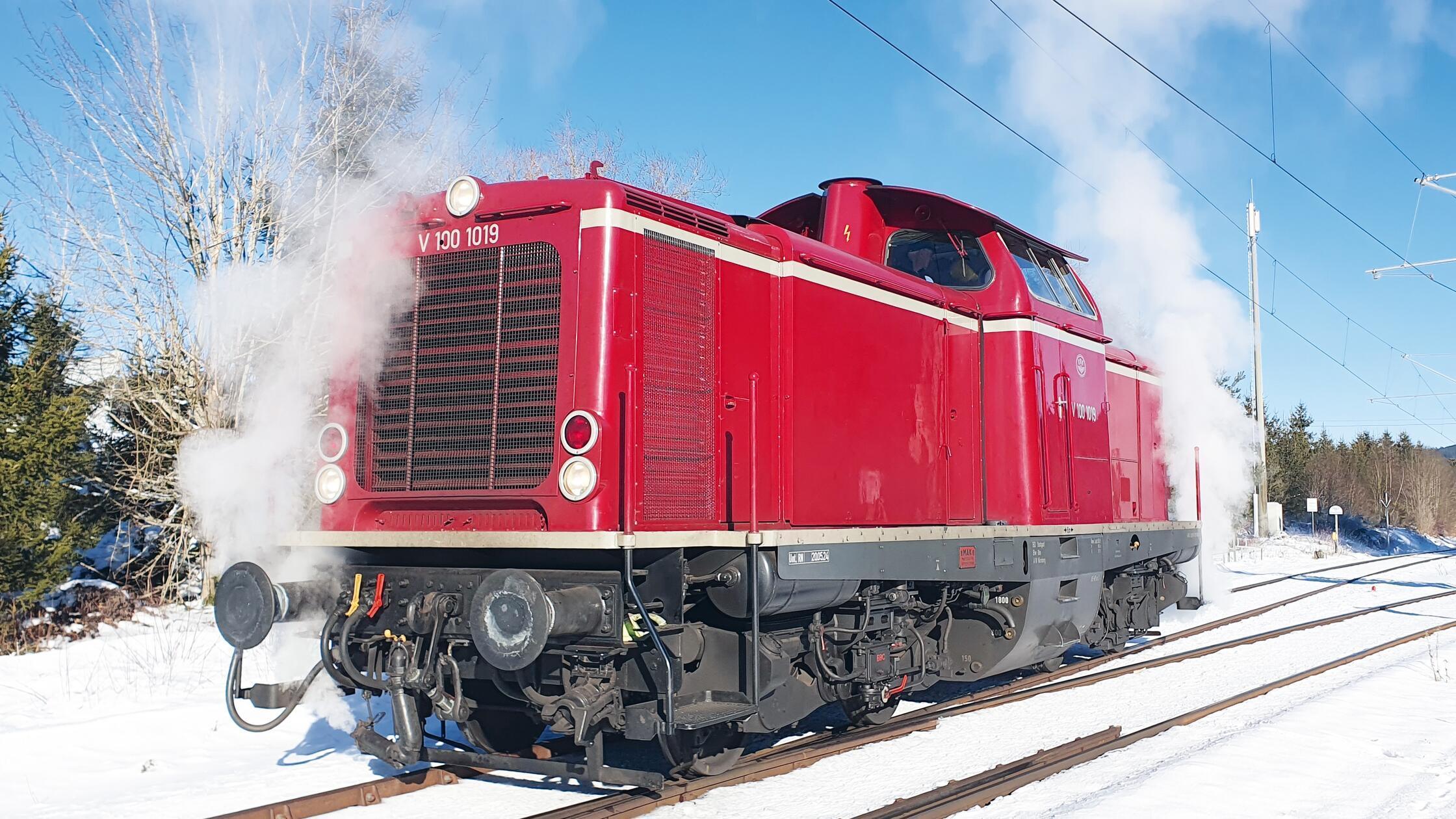 UEF_V100 1019_Foto UEF_M