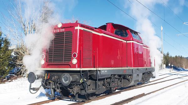 UEF_V100 1019_Foto UEF_M