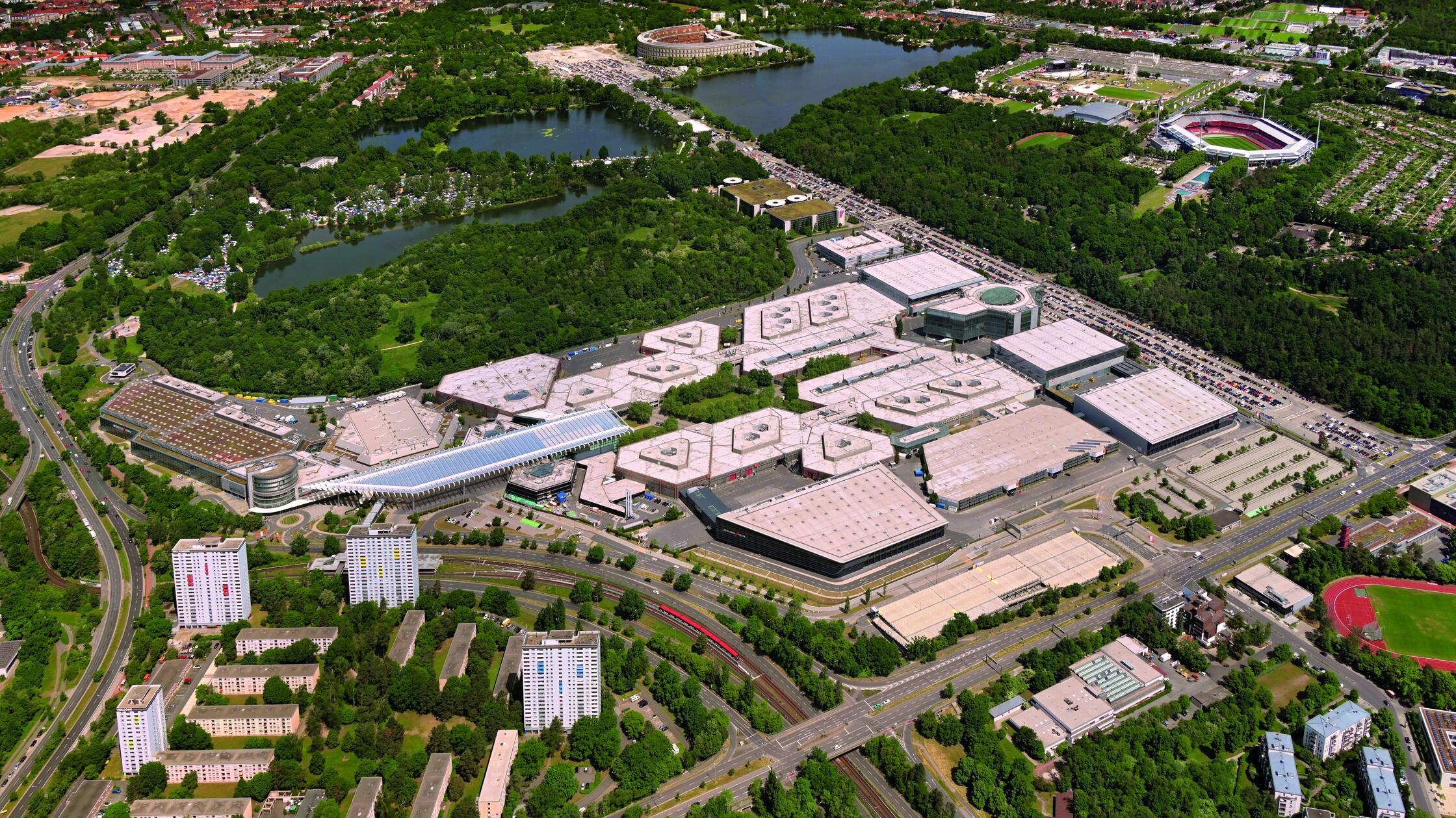 S160-161_2306010804_(c)Hajo Dietz