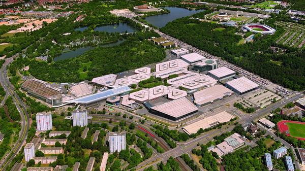 S160-161_2306010804_(c)Hajo Dietz