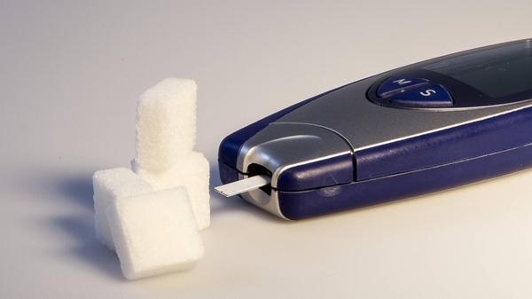 Bildnummer: 58701067 Datum: 14.11.2012 Copyright