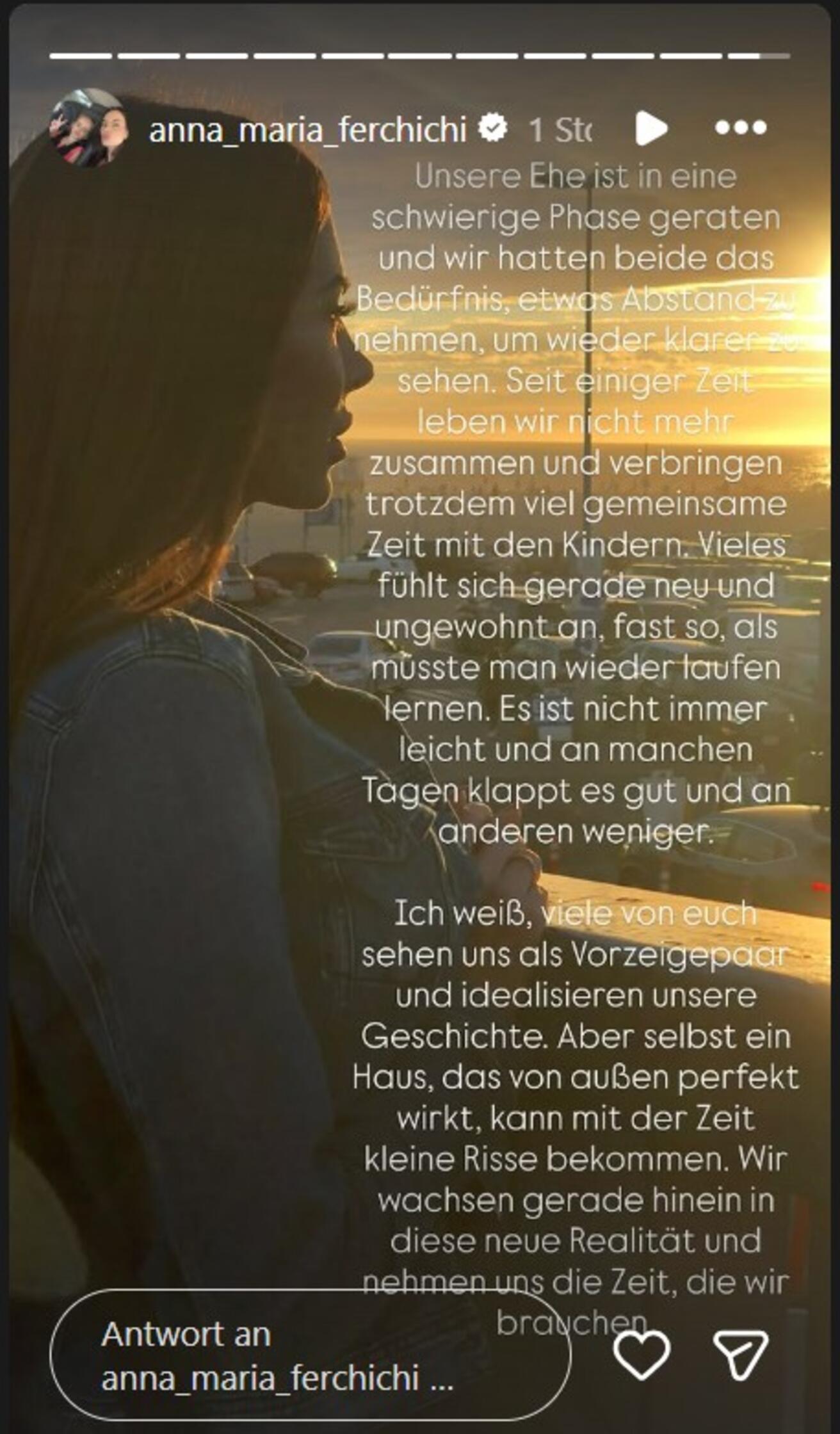 Screenshot 2025-11-28 125911