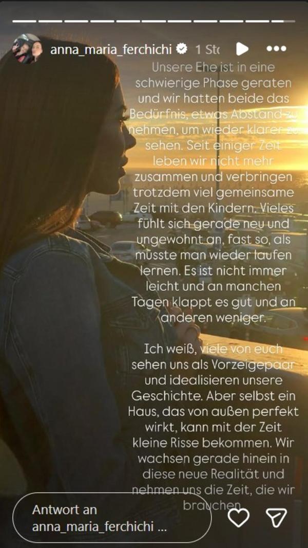 Screenshot 2025-11-28 125911