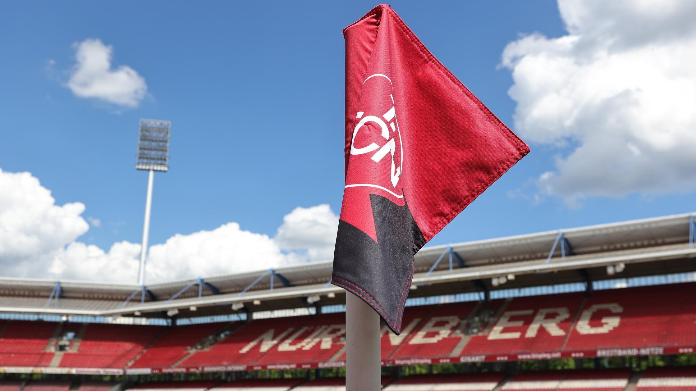 20240520_fcn_msv_dama_zink_0002