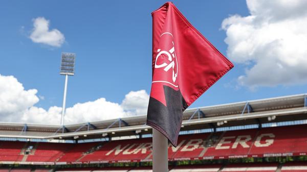 20240520_fcn_msv_dama_zink_0002