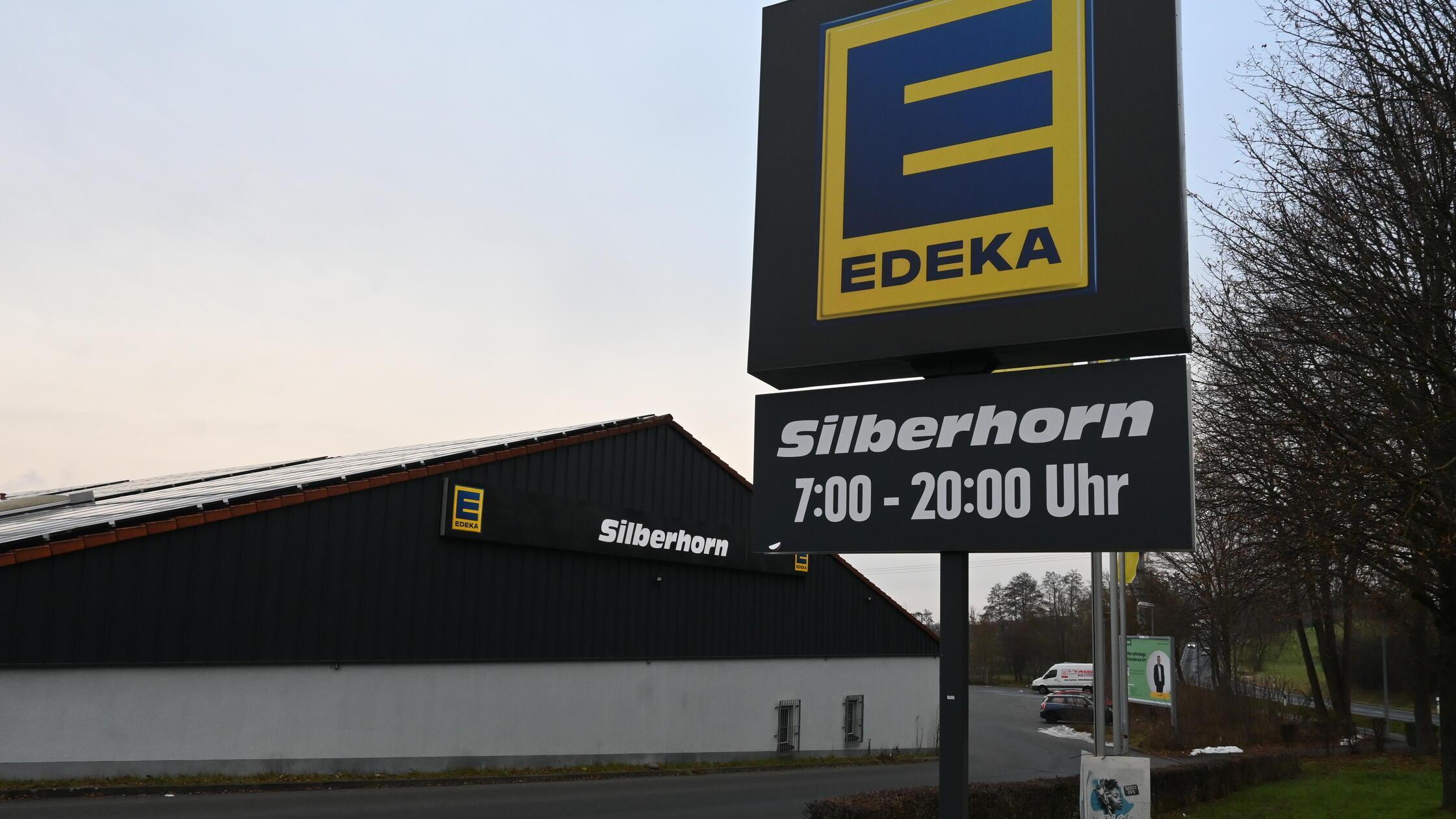 edeka-leinburg4 - 1