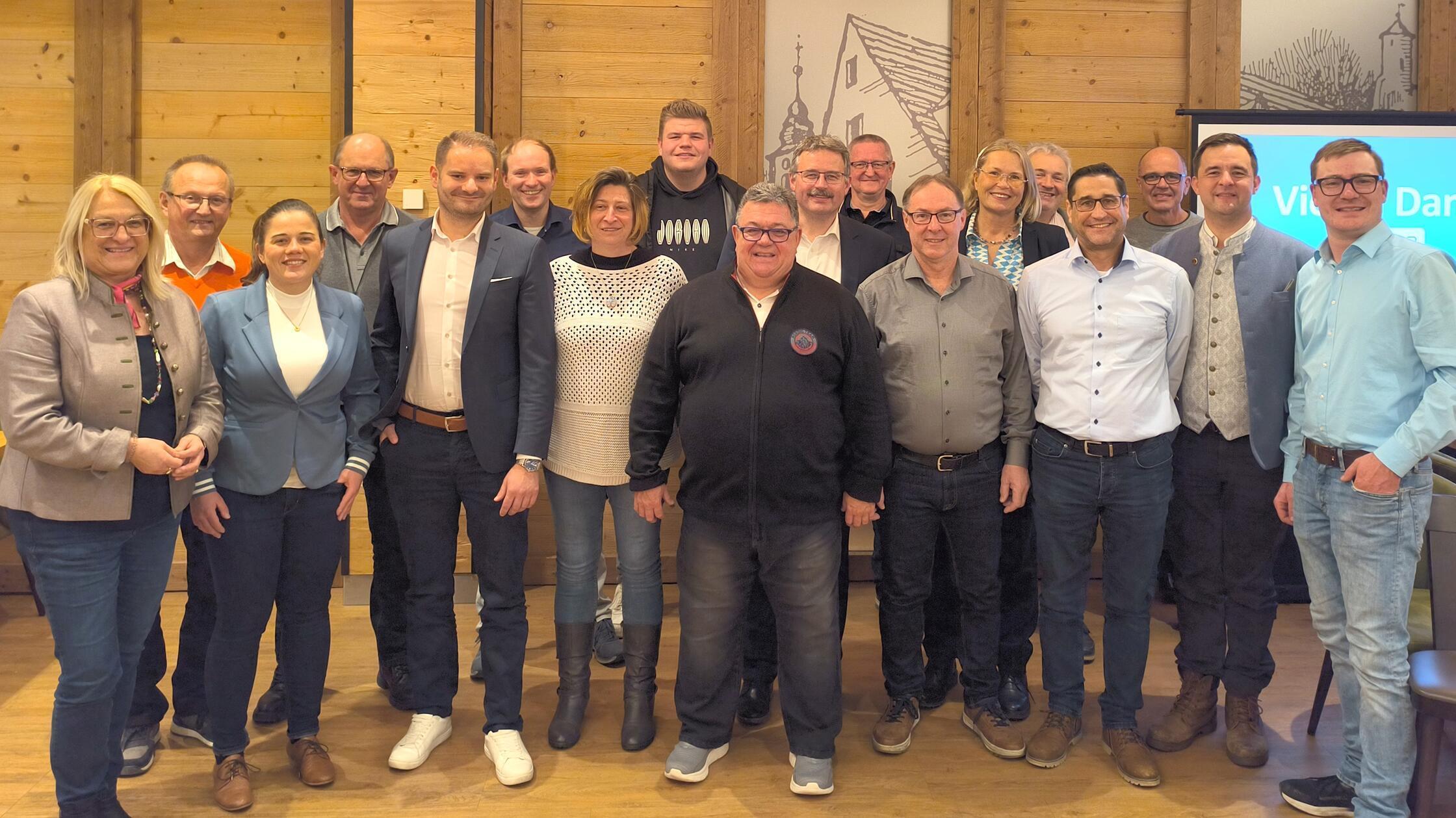 Nominierung_Waischenfeld(1)