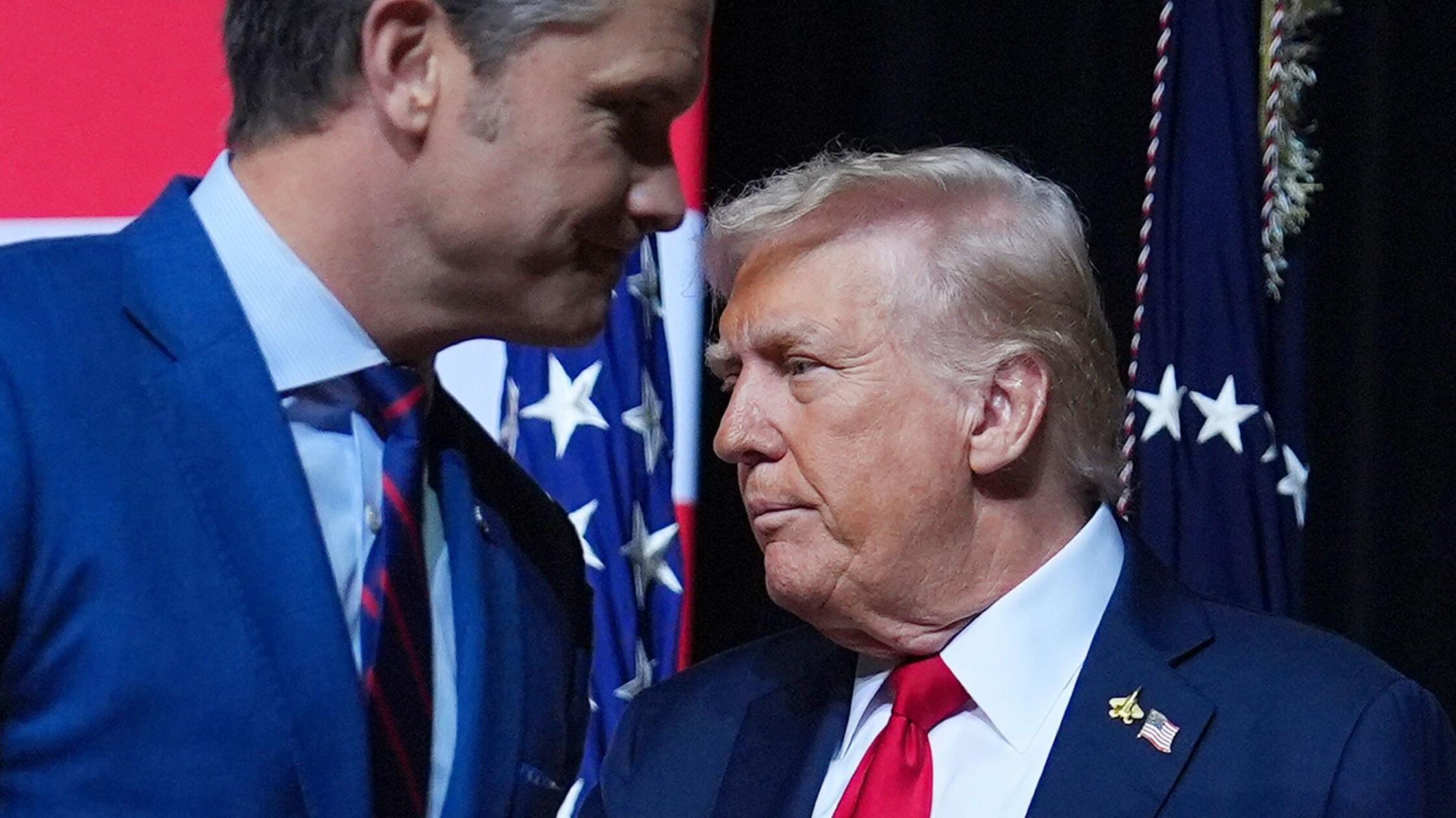 Medien: US-Militär tötete gezielt Überlebende in Karibik