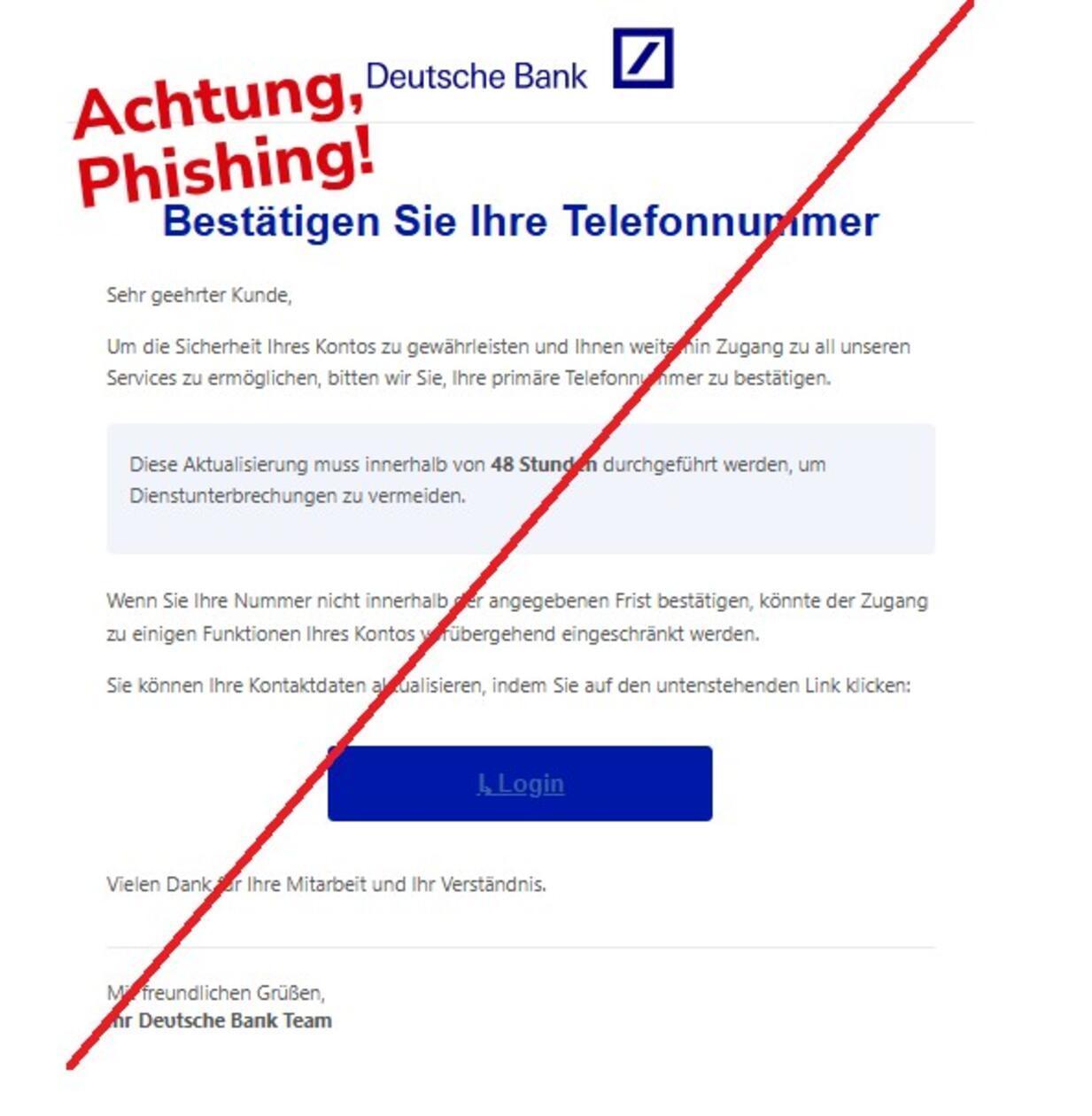 Screenshot 2025-11-27 110032