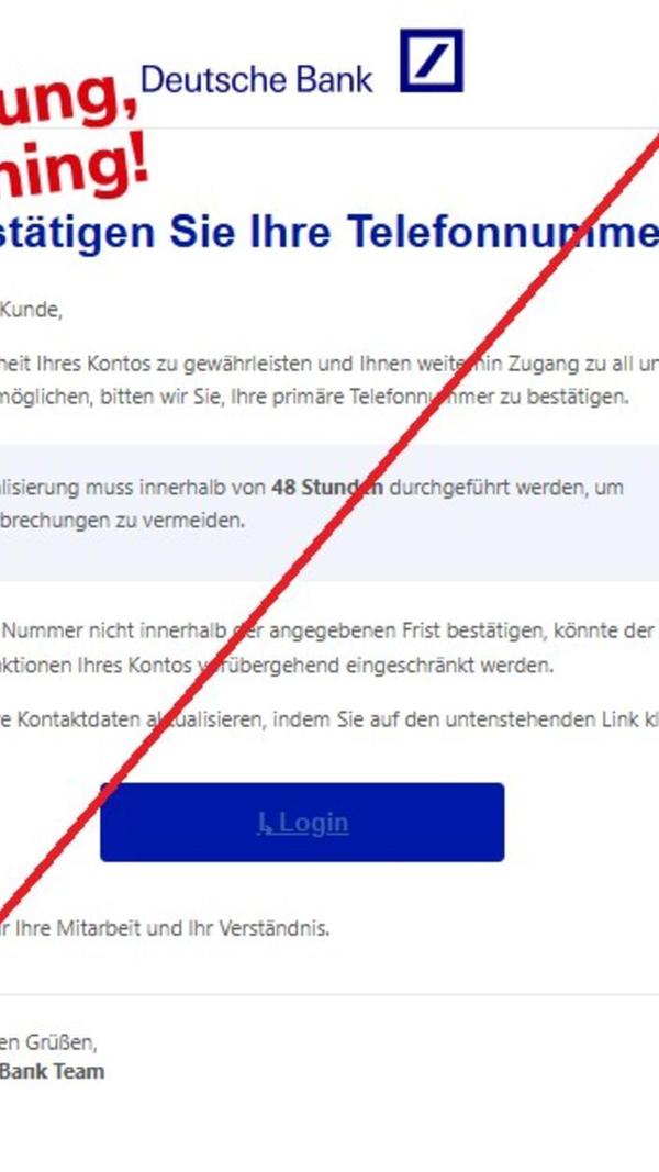 Screenshot 2025-11-27 110032