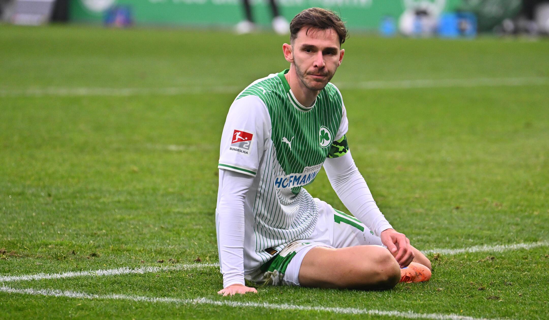 29.11.2025 --- Fussball --- Saison 2025 2026 --- 2