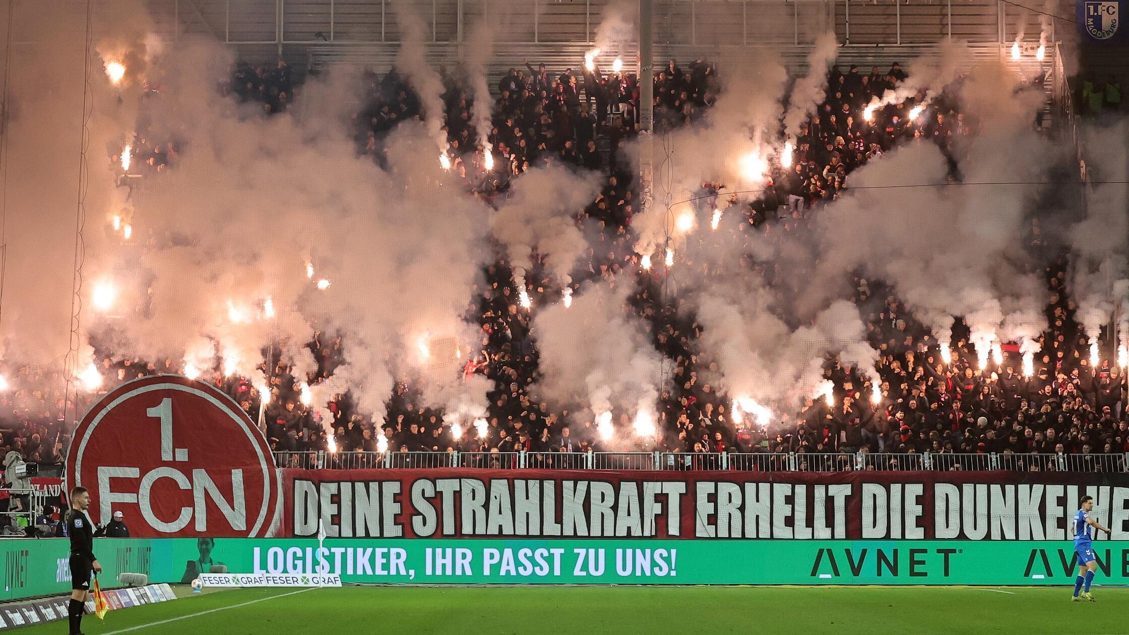 29.11.2025 --- Fussball --- Saison 2025 2026 --- 2