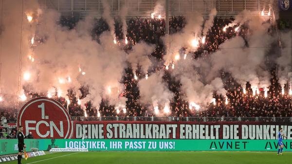 29.11.2025 --- Fussball --- Saison 2025 2026 --- 2