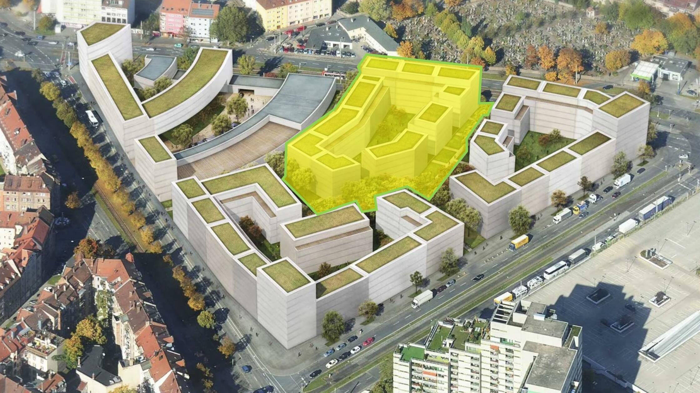 Luftbild2_Visualisierung KIB Gruppe