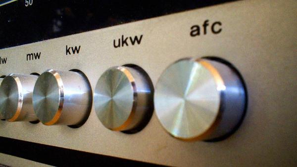 Bildnummer: 51526274 Datum: 30.03.2005 Copyright