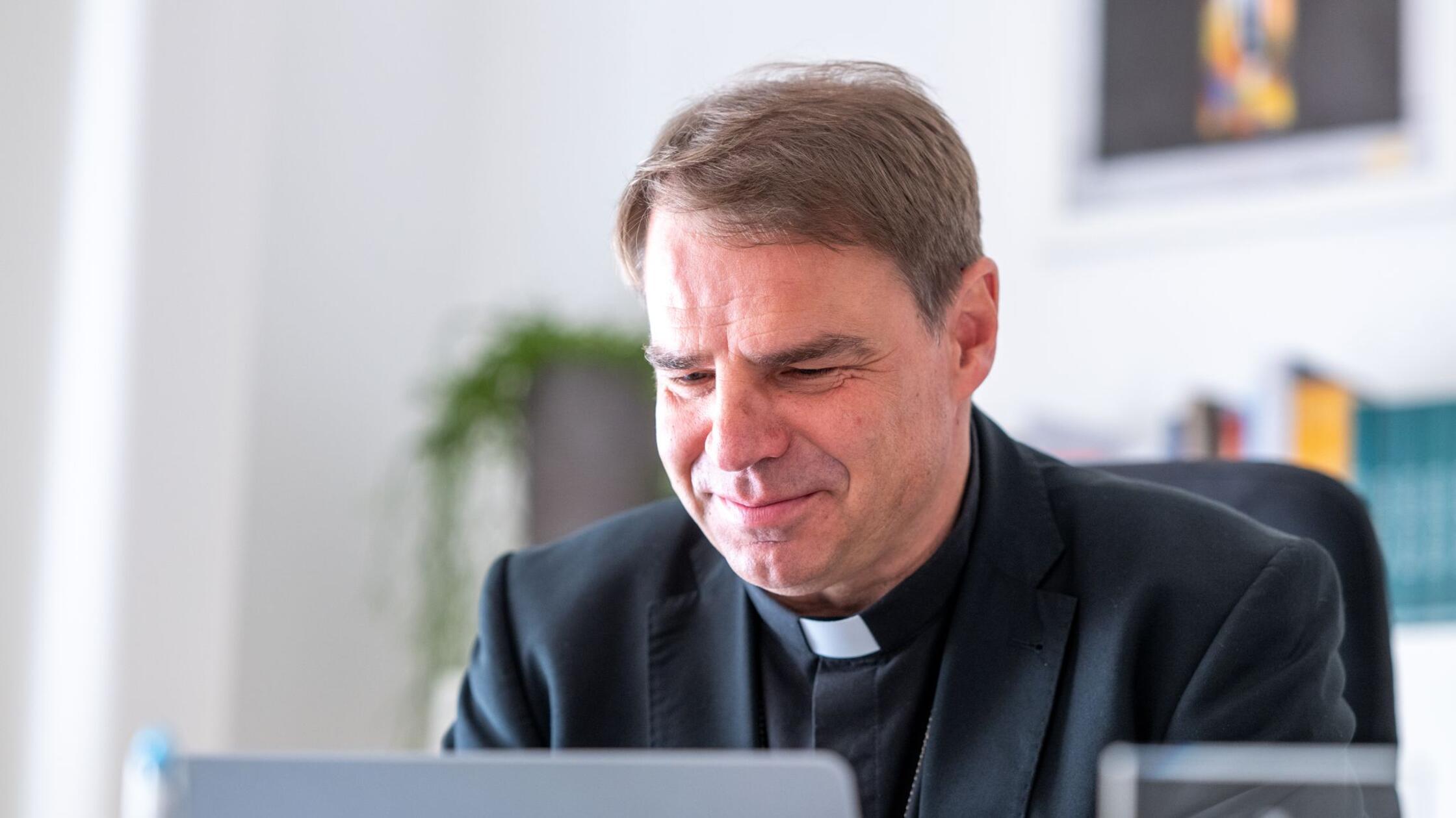 Passauer Missbrauchsstudie ist fertig