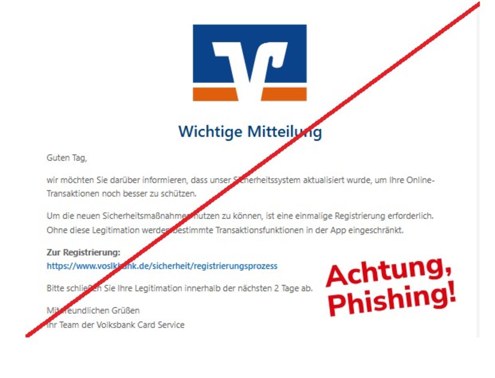 Screenshot 2025-11-27 110455