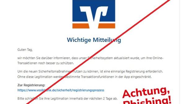 Screenshot 2025-11-27 110455