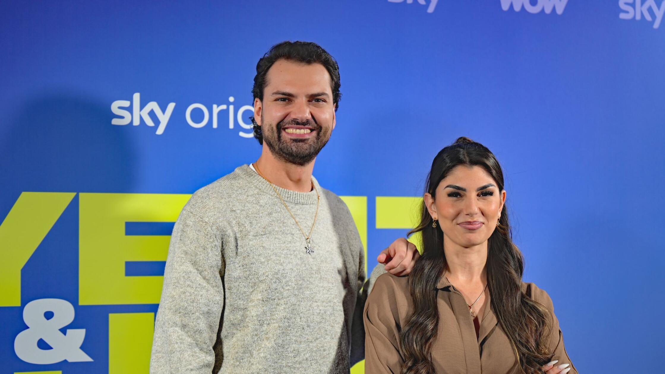 Jimi Blue Ochsenknecht kämpft um zweite Chance als Papa