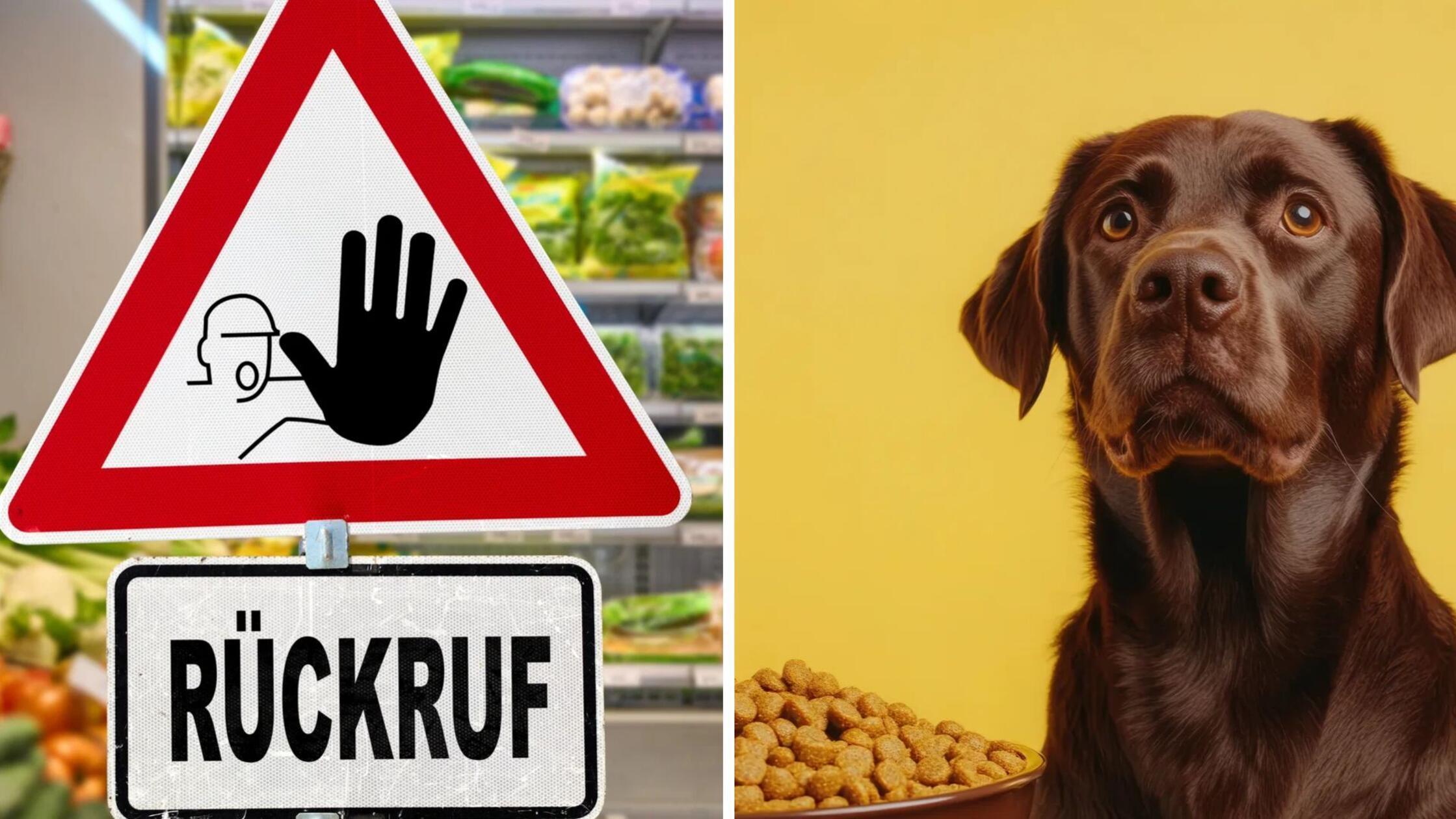 Schwerwiegende-Krankheitsverl-ufe-drohen-Hersteller-ruft-dringend-Hundefutter-zur-ck