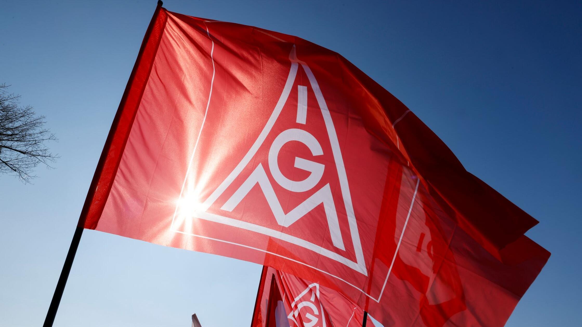 Nemška koalicija se je dogovorila o davčni ugodnosti za sindikalne prispevke