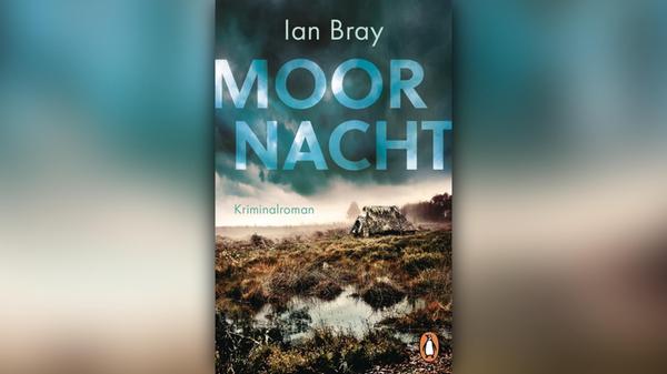 Eisiger, britischer Winterkrimi Zum Auftakt der neuen North York Moor-Reihe hat das eisige Winterwetter das beschauliche Whitby fest im Griff. Dennoch muss DCI Bolton zu einem Tatort. Das Opfer war tief verstrickt im Glücksspiel und Rotlichtmilieu. Boltons neue Kollegin Samantha Fox arbeitet mit unkonventionellen Methoden und nimmt eigenständig eine Fährte auf, denn eine Frau behauptet, ihr Freund sei vor Jahren an der gleichen Stelle getötet worden wie das neue Opfer. Erscheinungstermin: 21. Januar 2026 464 Seiten dtv 13 Euro