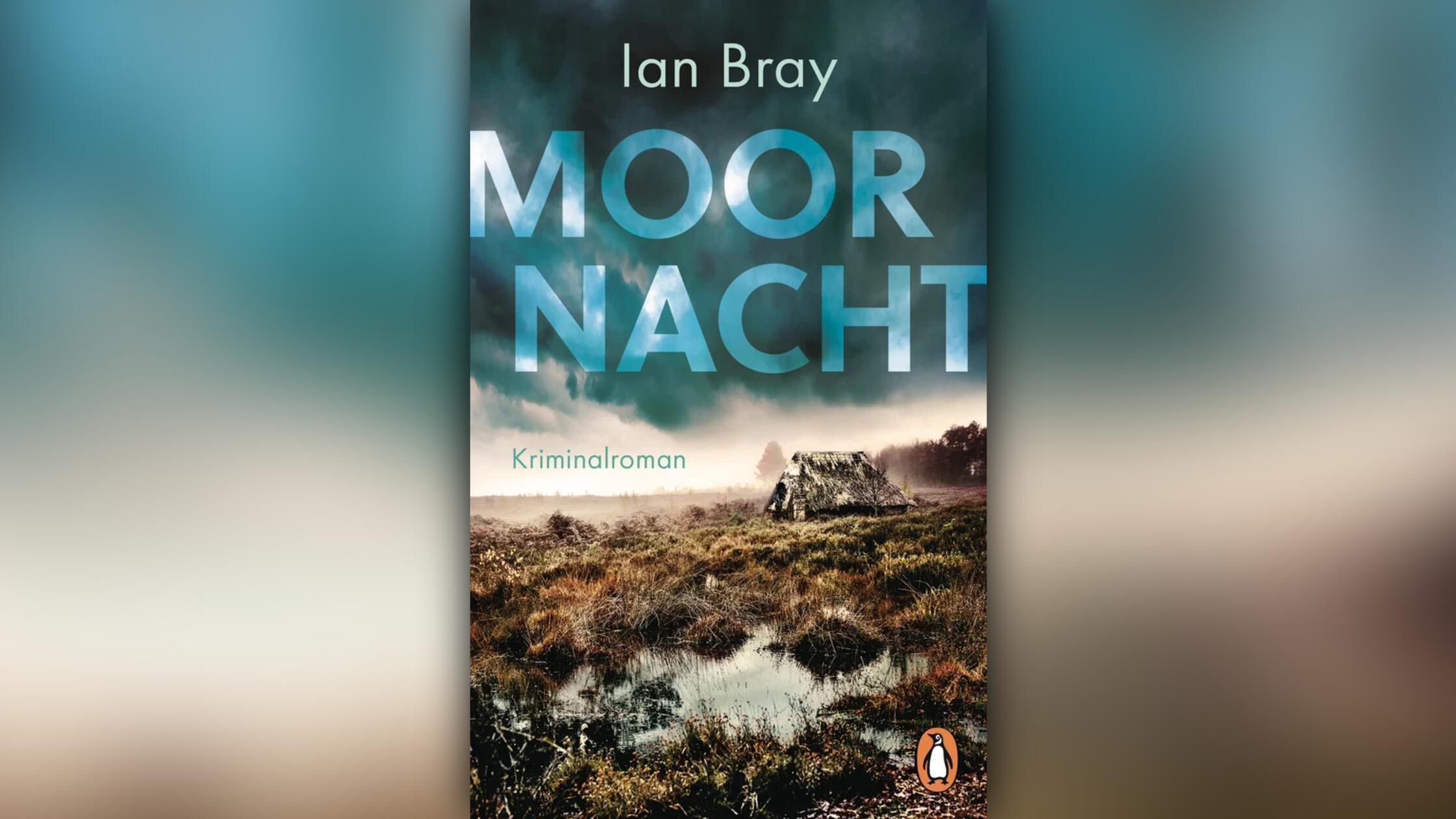 Eisiger, britischer Winterkrimi Zum Auftakt der neuen North York Moor-Reihe hat das eisige Winterwetter das beschauliche Whitby fest im Griff. Dennoch muss DCI Bolton zu einem Tatort. Das Opfer war tief verstrickt im Glücksspiel und Rotlichtmilieu. Boltons neue Kollegin Samantha Fox arbeitet mit unkonventionellen Methoden und nimmt eigenständig eine Fährte auf, denn eine Frau behauptet, ihr Freund sei vor Jahren an der gleichen Stelle getötet worden wie das neue Opfer. Erscheinungstermin: 21. Januar 2026 464 Seiten dtv 13 Euro