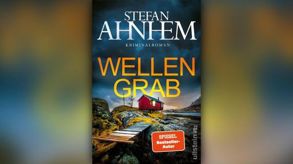 Der 7. Schwedenkrimi um Kommissar Fabian Risk Kommissar Fabian Risk ist mit seiner Tochter auf seinem Segelboot unterwegs, als plötzlich die schwedische Küste in Dunkelheit versinkt. Der Black-Out ist nicht nur selbst ein Rätsel, sondern zieht auch eine ganze Reihe an schier unerklärlichen Vorfällen nach sich. Und dann meldet sich eine frühere Freundin von Fabian, ihre Tochter ist verschwunden. Irgendwie sind alle diese Fälle mit dem seltsamen Stromausfall verbunden. Doch irgendetwas übersieht Fabian. Erscheinungstermin: 29. Januar 2026 576 Seiten Ullstein 17,99 Euro