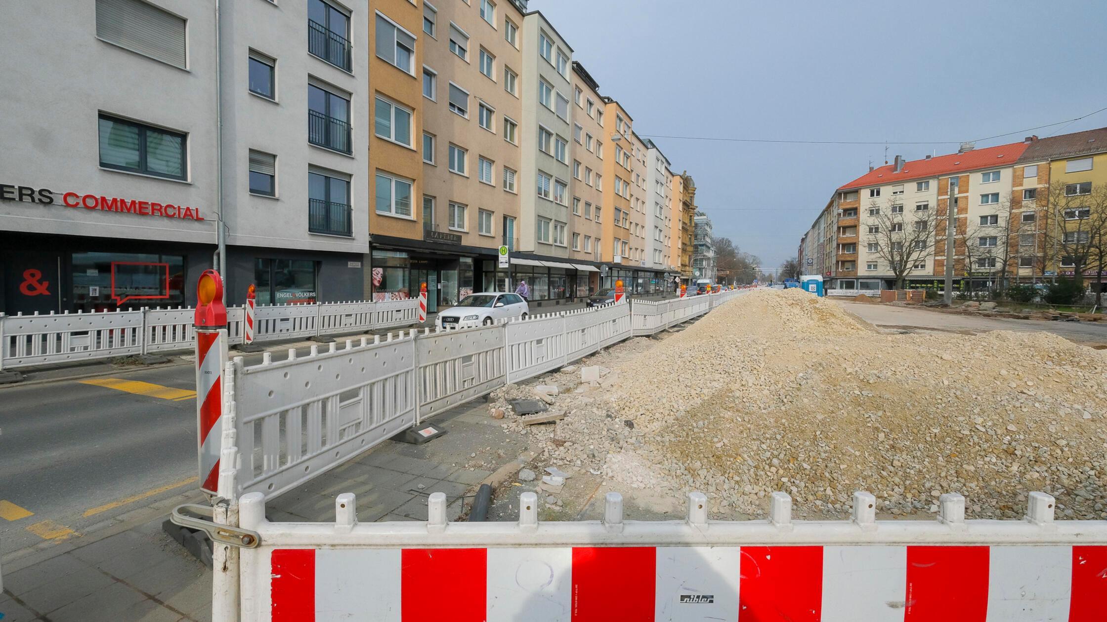Einfallstor-Bayreuther-Dauerbaustelle-in-N-rnberg-sorgt-2026-weiter-f-r-Behinderungen