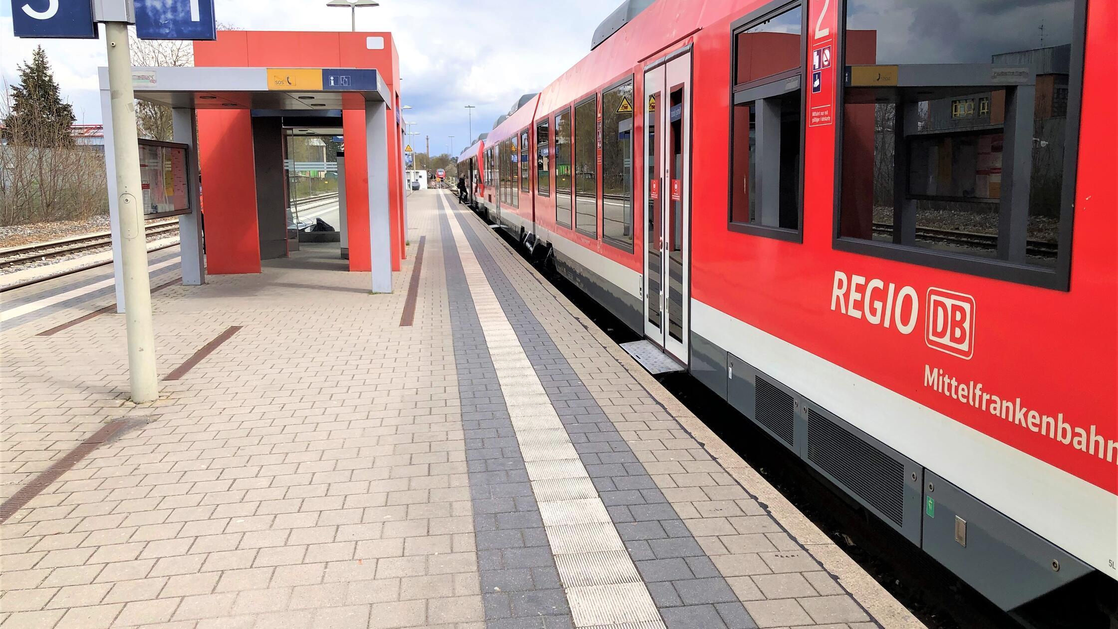 Nichts-geht-mehr-Gr-fenbergbahn-steht-bis-18-Uhr-still-Strecke-komplett-gesperrt