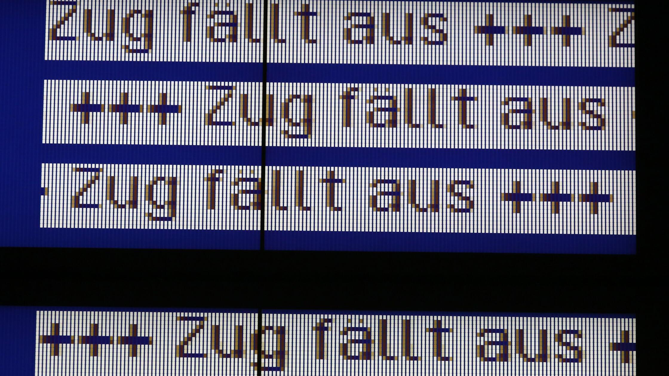 Stellwerkprobleme-Zugausf-lle-zwischen-N-rnberg-und-Ansbach-sowie-Ansbach-und-Treuchtlingen