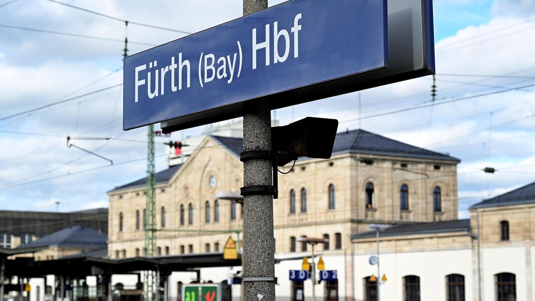 -Beh-rdliche-Ma-nahme-Starke-Beeintr-chtigungen-im-Nahverkehr-um-F-rther-Hauptbahnhof