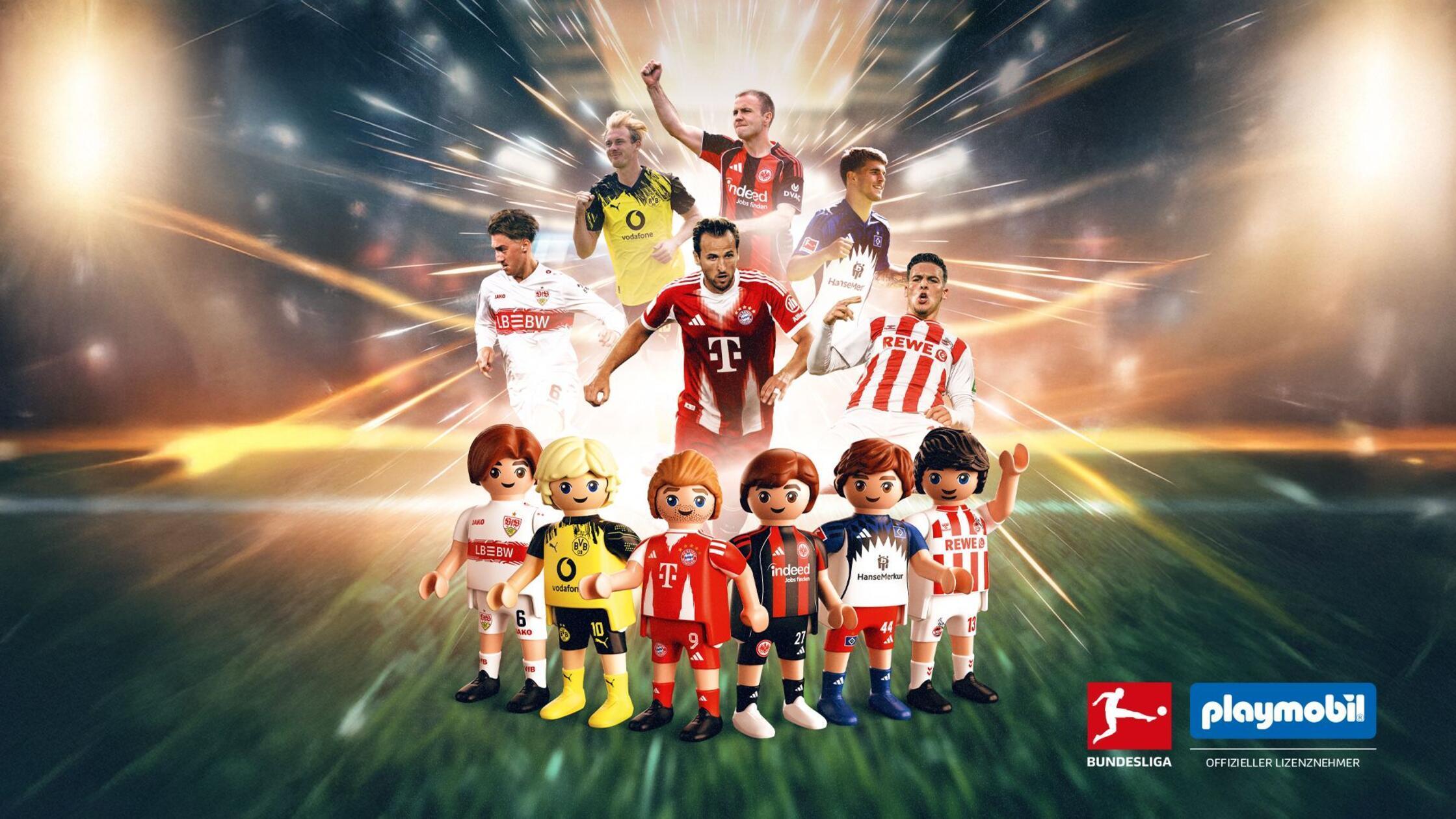 PMxDFL_KeyVisual_Spieler_mitHG_1920x1080px_02