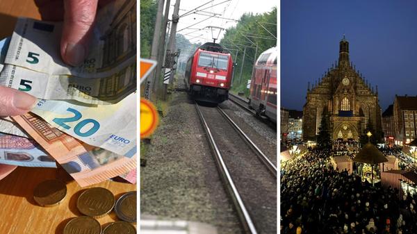 2025-11-29_15-27_collage