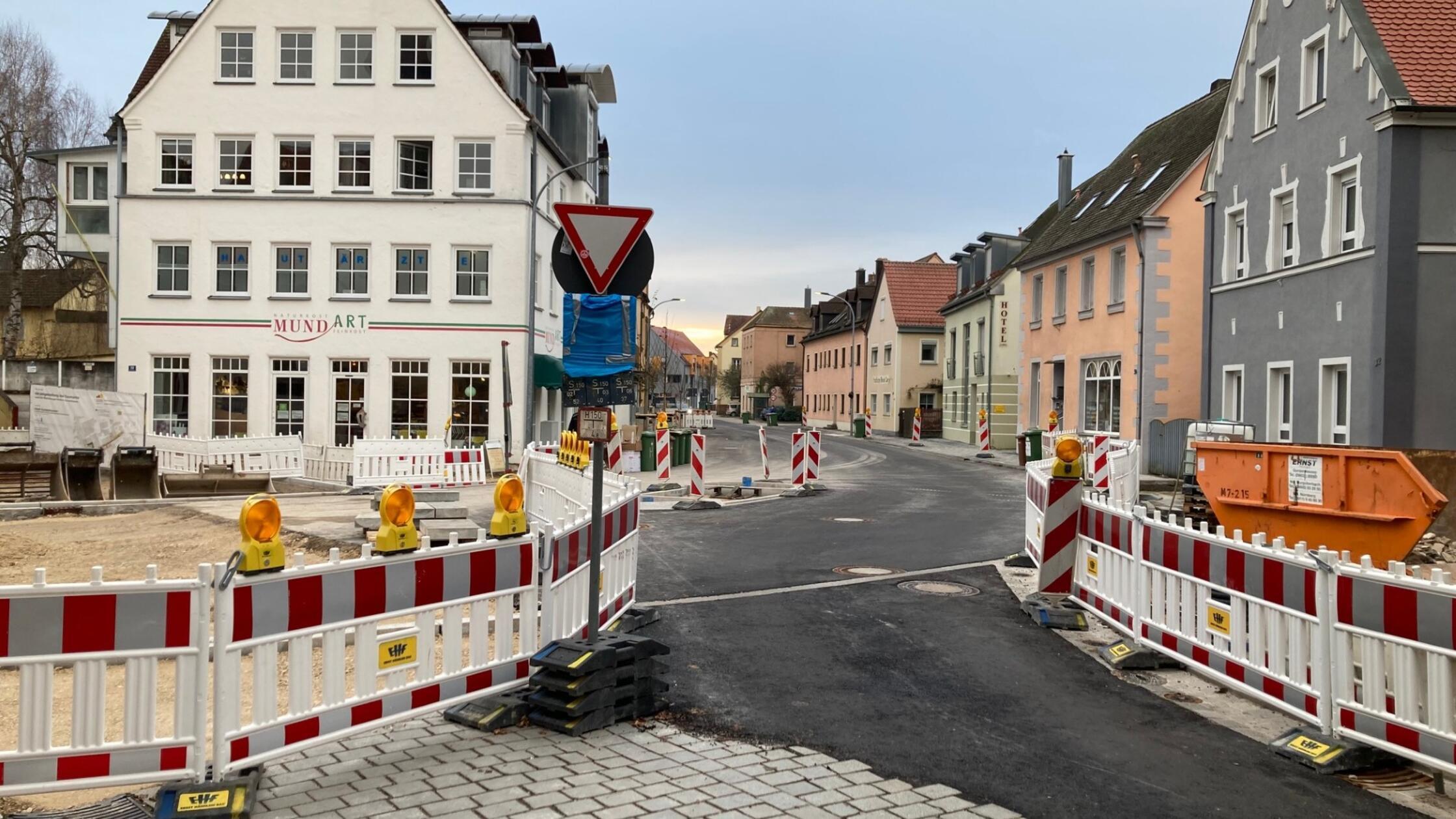 Weissenburger_Strasse