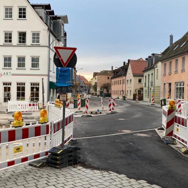 Mehr zum Thema