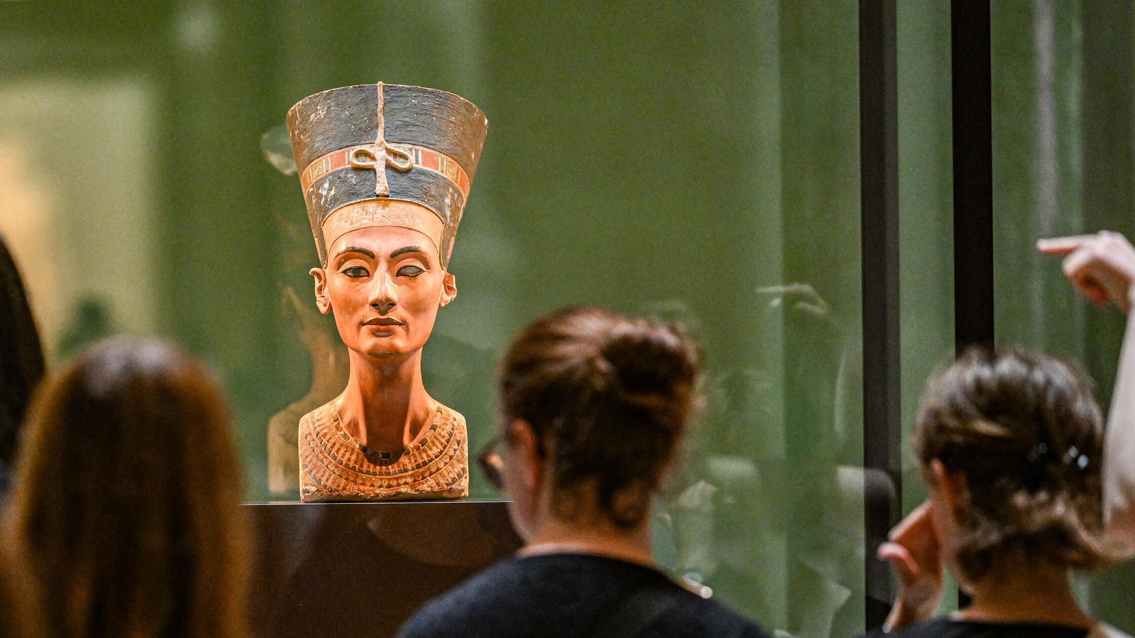 Museumsinselfest Tag 1