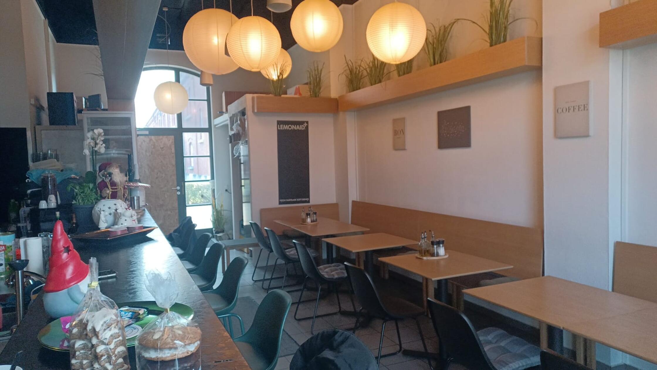 PHOTO-2025-12-01-13-47-42