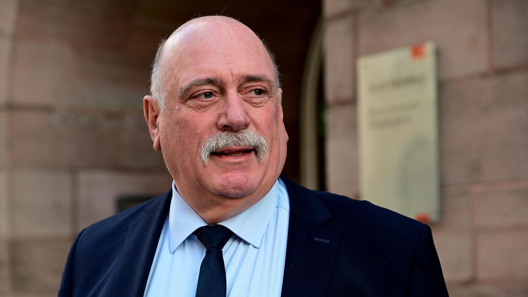 friedrich_hjw_021225_004